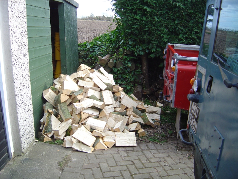 10th March 07 037